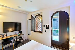 Hotel Melibea by gaiarooms