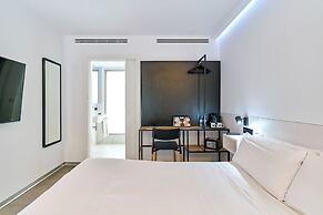 Hotel Melibea by gaiarooms