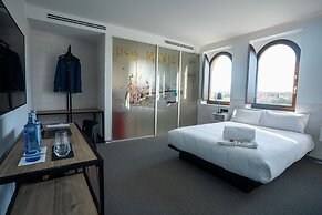 Hotel Melibea by gaiarooms