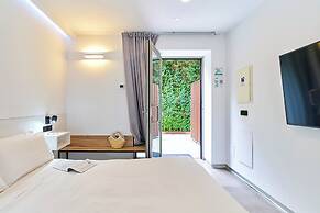 Hotel Melibea by gaiarooms