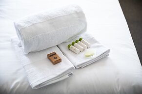 Hotel Melibea by gaiarooms