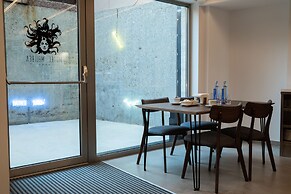 Hotel Melibea by gaiarooms