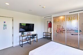 Hotel Melibea by gaiarooms