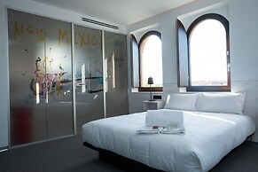 Hotel Melibea by gaiarooms