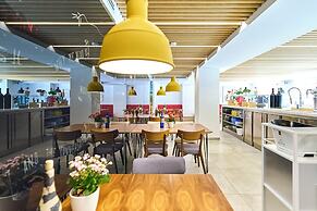 Hotel Melibea by gaiarooms
