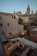 Hotel Melibea by gaiarooms