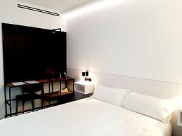 Hotel Melibea by gaiarooms