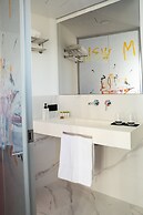 Hotel Melibea by gaiarooms