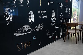 Hotel Melibea by gaiarooms