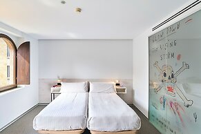 Hotel Melibea by gaiarooms
