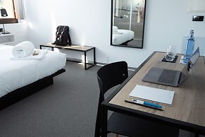 Hotel Melibea by gaiarooms