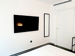 Hotel Melibea by gaiarooms