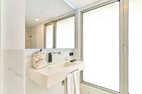 Hotel Melibea by gaiarooms
