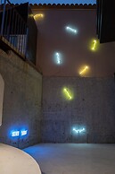 Hotel Melibea by gaiarooms