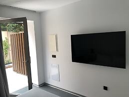 Hotel Melibea by gaiarooms