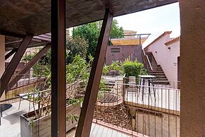 Hotel Melibea by gaiarooms