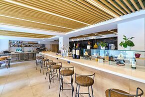 Hotel Melibea by gaiarooms