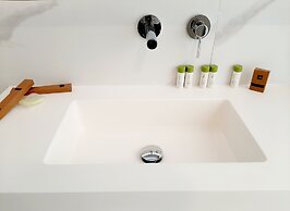 Hotel Melibea by gaiarooms