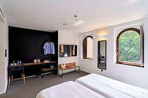 Hotel Melibea by gaiarooms