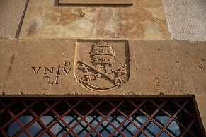 Hotel Melibea by gaiarooms