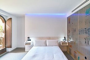 Hotel Melibea by gaiarooms