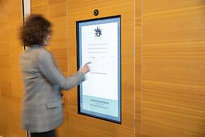 Hotel Melibea by gaiarooms