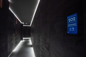 Hotel Melibea by gaiarooms