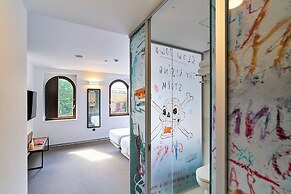 Hotel Melibea by gaiarooms