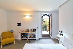 Hotel Melibea by gaiarooms