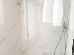 Hotel Melibea by gaiarooms