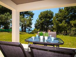Possidi Villas VIII by Halkidiki Villas