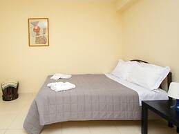 Possidi Villas VIII by Halkidiki Villas