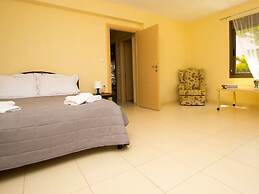 Possidi Villas VIII by Halkidiki Villas