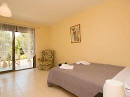 Possidi Villas VIII by Halkidiki Villas