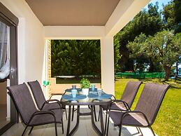 Possidi Villas VIII by Halkidiki Villas