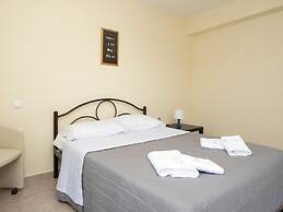 Possidi Villas VIII by Halkidiki Villas