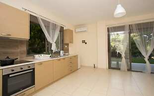 Possidi Villas VIII by Halkidiki Villas