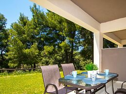 Possidi Villas VIII by Halkidiki Villas