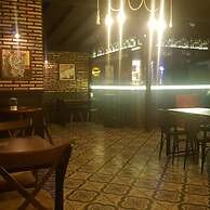 Nevizade Otel & Restaurant