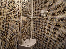 Ayvalik Sarigelin Pansiyon