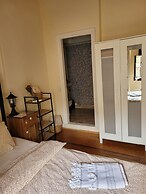 Ayvalik Sarigelin Pansiyon