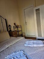 Ayvalik Sarigelin Pansiyon