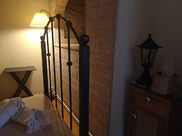 Ayvalik Sarigelin Pansiyon