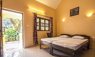 Brisa Do Mar - A Wandertrails Stay