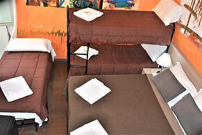 Art And Relax Termini