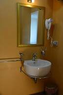 Art And Relax Termini