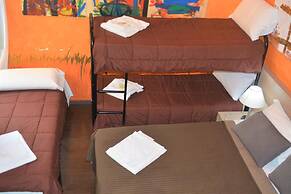 Art And Relax Termini