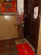 Art And Relax Termini