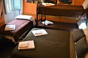 Art And Relax Termini