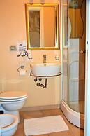 Art And Relax Termini